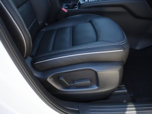 New 2025 MAZDA CX-5 AWD 2.5 S image 32