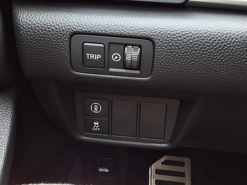 Certified 2022 Honda Accord Sport image 25