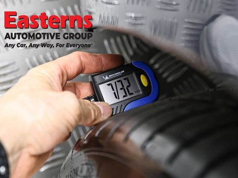 Used 2019 Tesla Model 3 Long Range image 21