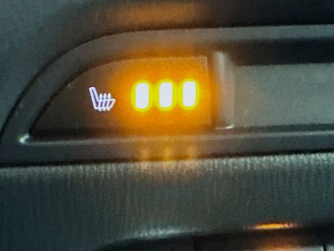 Used 2018 MAZDA CX-5 Grand Touring image 26