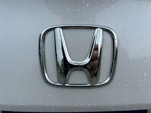 Used 2025 Honda Civic Sport image 39