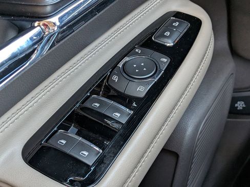 Used 2022 Lincoln Corsair FWD image 28