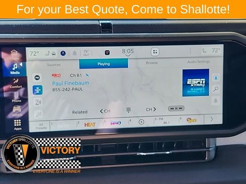 New 2026 Jeep Wrangler Sport S image 3