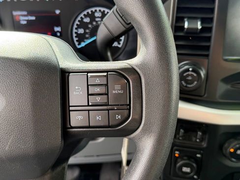 Certified 2022 Ford F150 XLT w/ Trailer Tow Package image 24