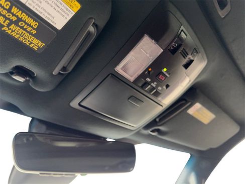 Used 2021 Lexus GX 460 Premium image 79