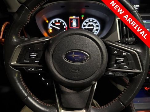 Used 2019 Subaru Forester Sport w/ Popular Package #2 image 21