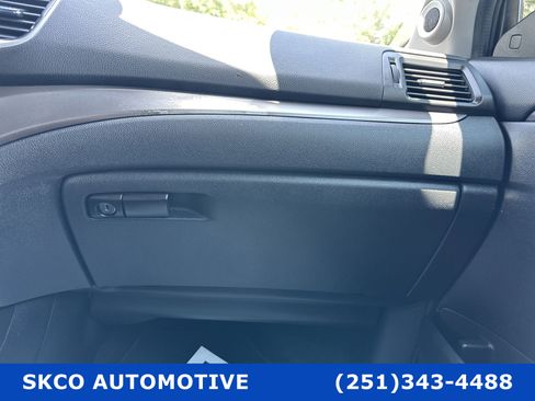 Used 2022 Honda Pilot Special Edition image 24