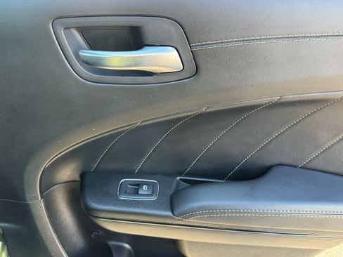 Used 2023 Dodge Charger Scat Pack image 20