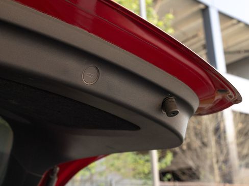 Used 2024 Tesla Model Y 2WD image 26