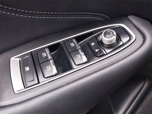 Used 2020 Subaru Outback Limited XT image 20