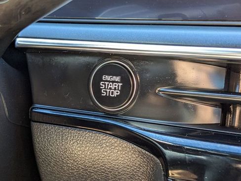 Used 2026 Kia K5 GT-Line image 25