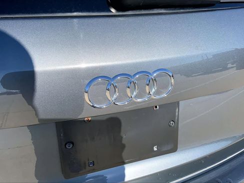 Used 2015 Audi Q5 3.0T Premium Plus w/ Technology Package image 30