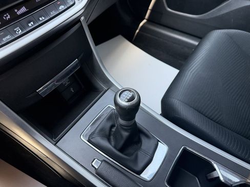 Used 2015 Honda Accord LX image 24