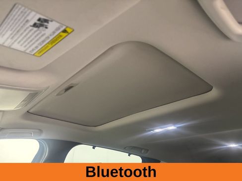 Used 2025 MAZDA CX-90 3.3 Turbo w/ Preferred Package AWD/4WD image 12