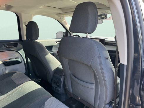 Used 2023 Ford Maverick XLT w/ Equipment Group 300A Standard image 35