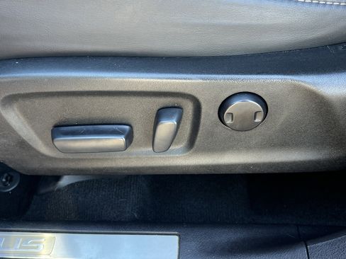 Used 2017 Lexus RX 350 AWD w/ Premium Package image 30