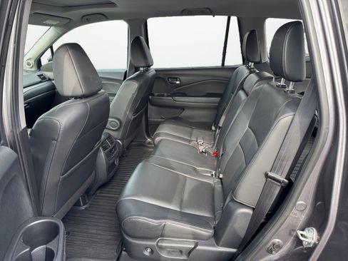 Used 2020 Honda Pilot EX-L image 15