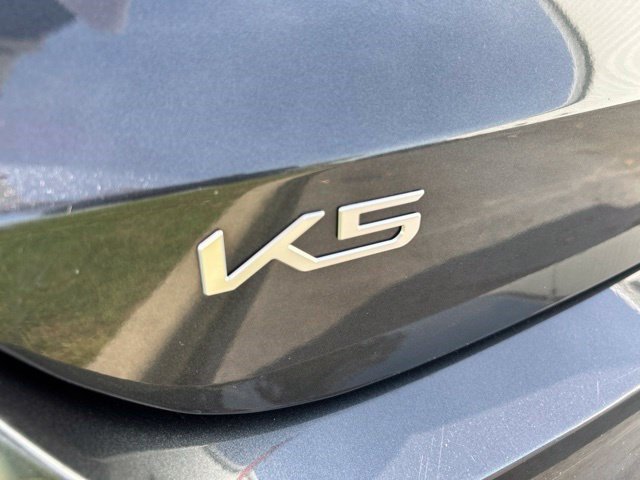 Used 2023 Kia K5 EX FWD image 54