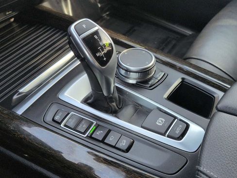 Used 2018 BMW X5 xDrive35i image 34