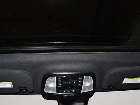Used 2021 Jeep Grand Cherokee High Altitude AWD/4WD image 30