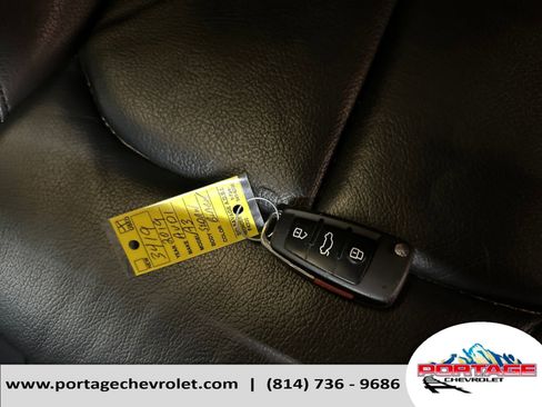 Used 2019 Audi A3 2.0T image 33