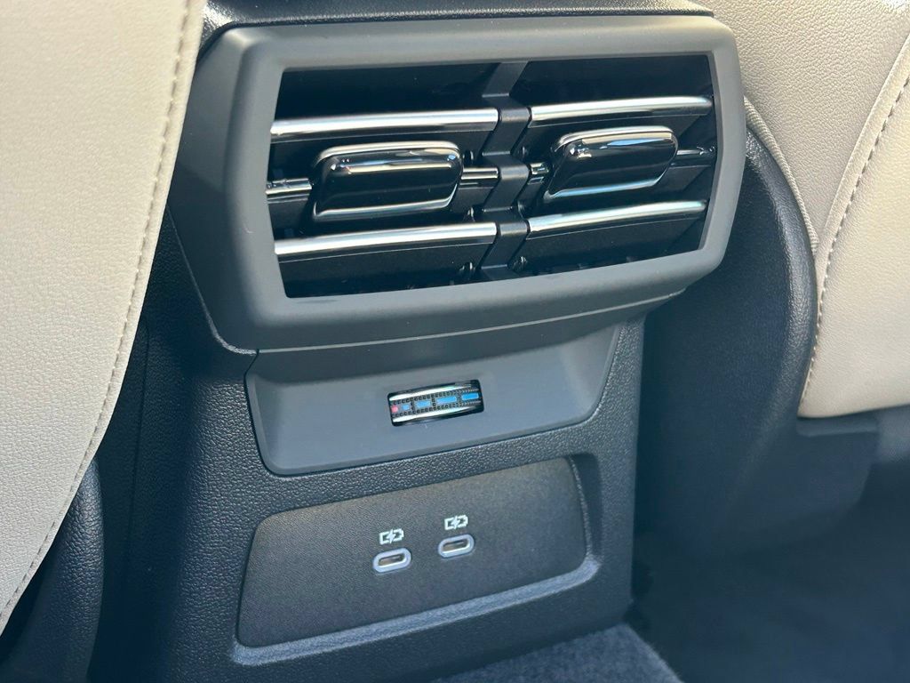New 2026 Audi A3 2.0T Premium AWD/4WD image 52