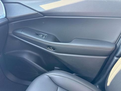 New 2026 Jeep Cherokee Laredo image 27