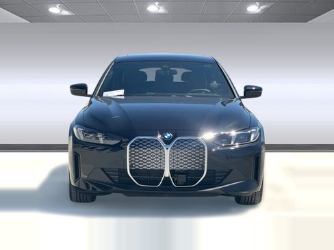 New 2026 BMW i4 eDrive40 w/ Premium Package RWD image 5