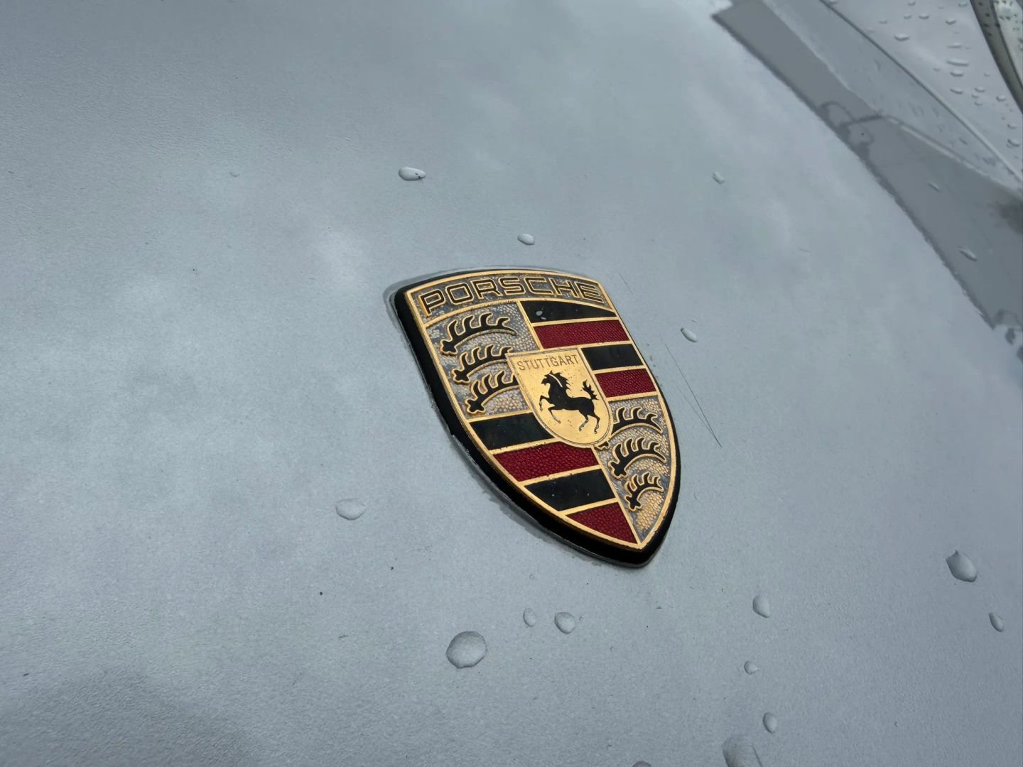 Used 2006 Porsche Cayman S RWD image 33