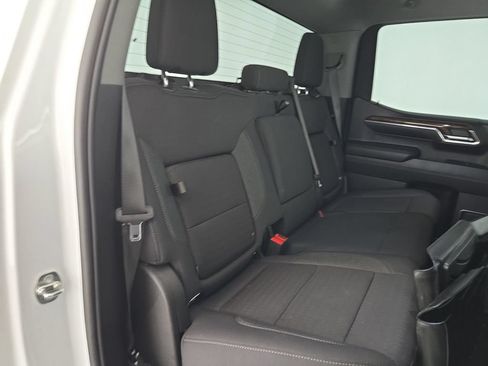 Used 2023 GMC Sierra 1500 Elevation AWD/4WD image 19