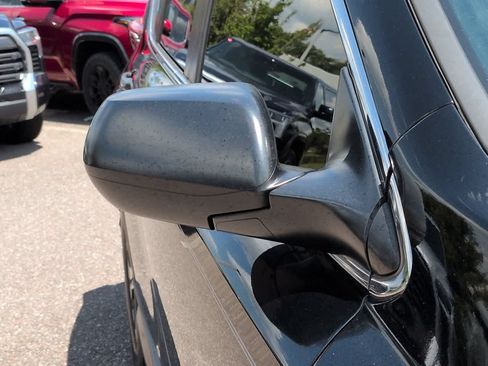 Used 2019 Honda CR-V LX image 12