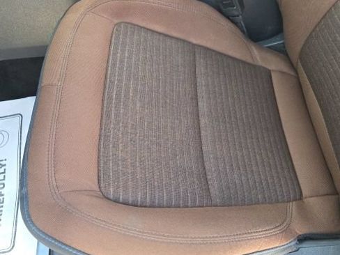 Used 2023 Ford Bronco Outer Banks AWD/4WD image 11