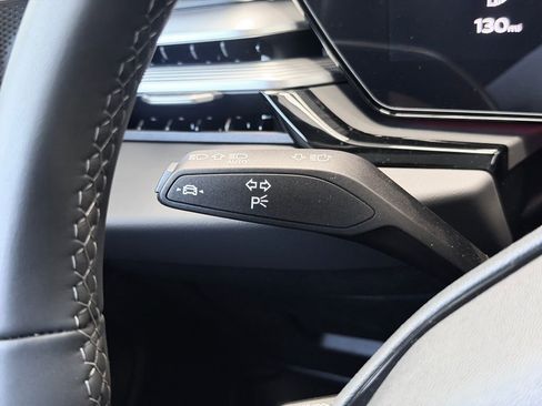 New 2026 Audi A6 Premium Plus image 13