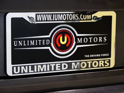 Used 2022 Alfa Romeo Stelvio Ti image 12