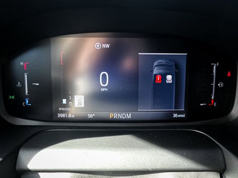 Used 2026 Ford Transit 350 XL image 21