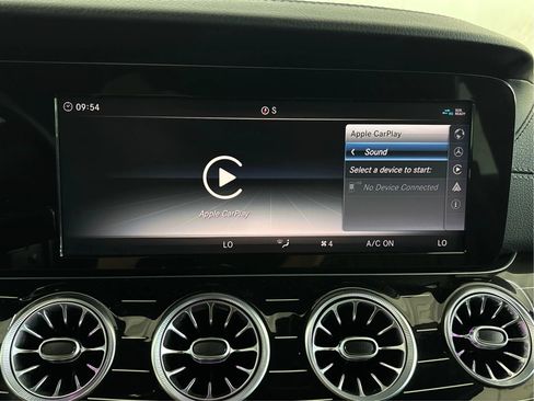 Used 2019 Mercedes-Benz CLS 450 image 43