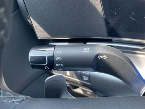 New 2026 Hyundai Kona Limited AWD/4WD image 22