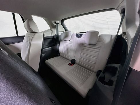 Used 2023 Volkswagen Tiguan S FWD image 32