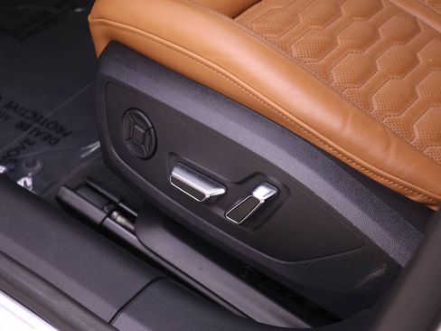 Certified 2024 Audi RS 7 Performance AWD/4WD image 19