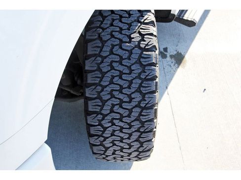 Certified 2021 Ford F150 Platinum w/ Equipment Group 701A High image 28