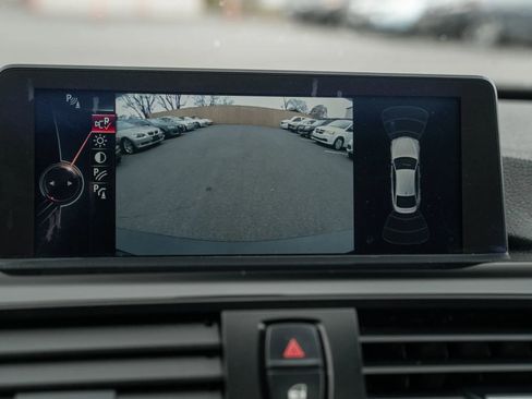 Used 2015 BMW 428i Gran Coupe xDrive 428i Gran Coupe xDrive 4D image 26