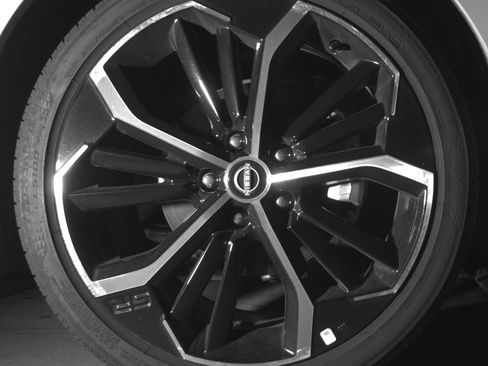 Used 2025 Nissan Altima 2.5 SR image 13