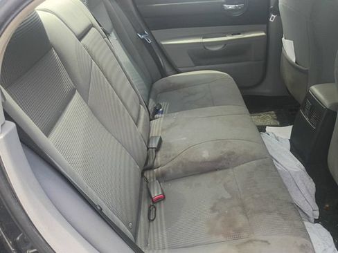 Used 2007 Dodge Charger RWD image 25