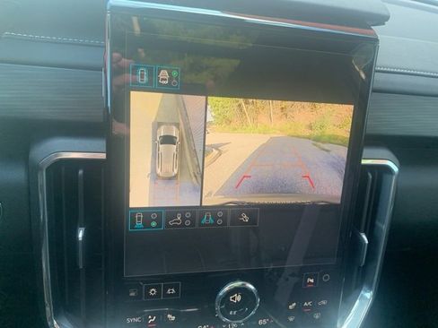 New 2026 GMC Acadia Elevation w/ Black Edition image 25