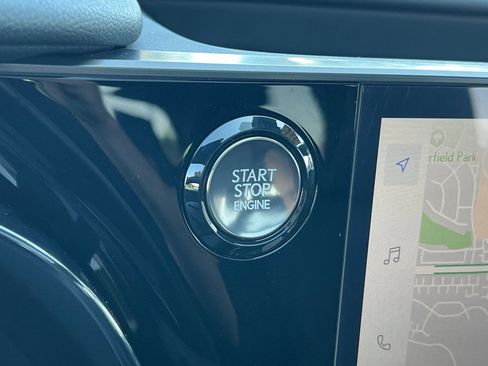 Used 2025 Lexus TX 350 FWD image 27