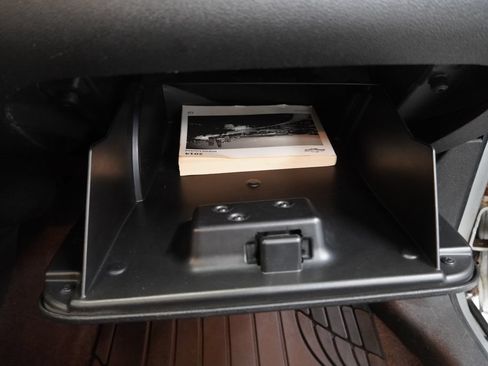 Used 2014 Chevrolet Impala LTZ FWD image 27