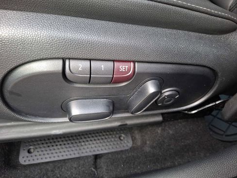 Certified 2024 MINI Cooper Countryman S w/ Premium Package image 10