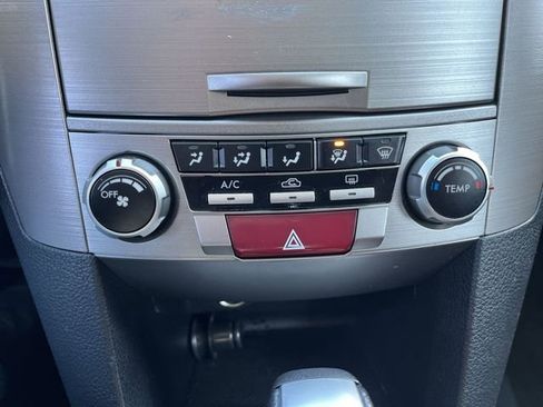 Used 2013 Subaru Legacy 2.5i Premium image 18