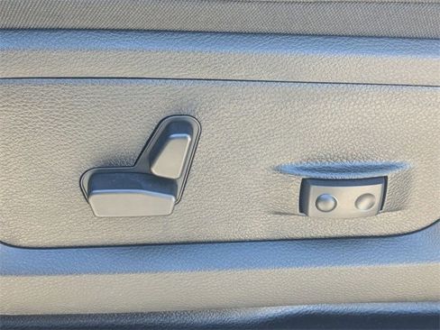 New 2026 RAM 2500 Big Horn image 15