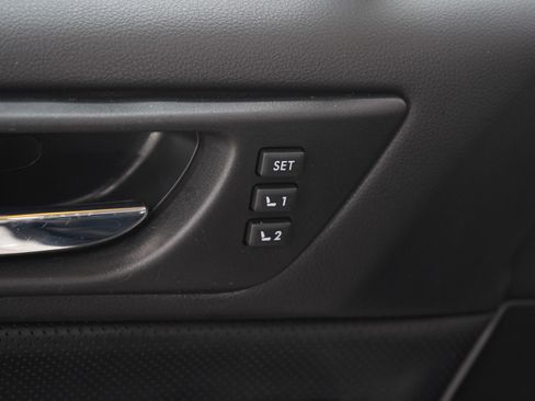 Used 2015 Subaru Legacy 2.5i Limited image 20